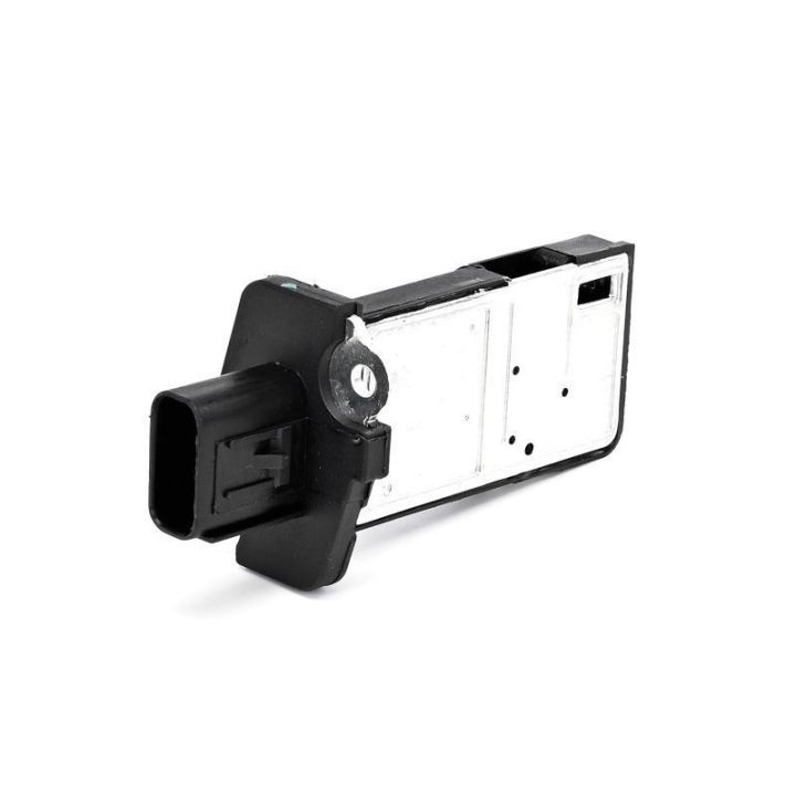 Hava Debimetresi Ford Volvo Land Rover Transit Galaxy Mondeo S Max Tourneo Freelander S80 V70 (2006-) - Delphi AF10255-12B1