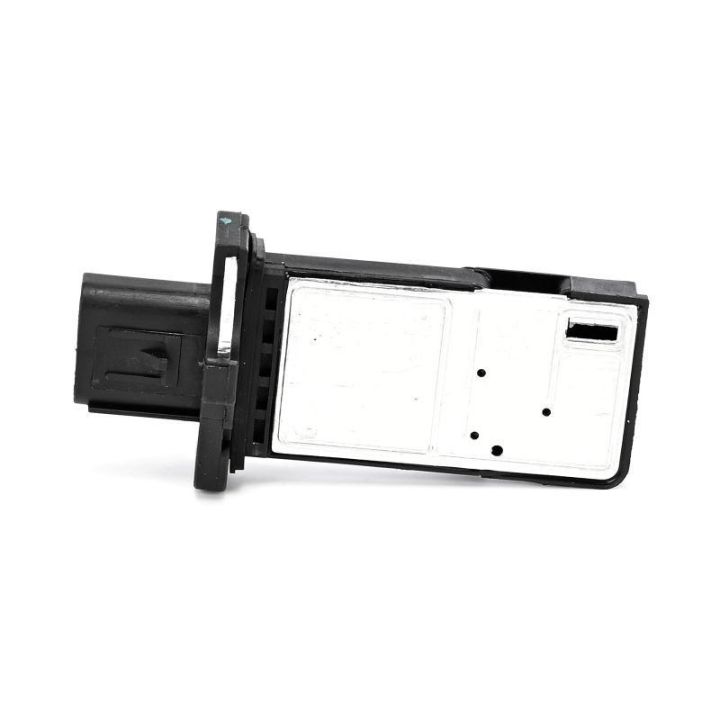 Hava Debimetresi Ford Volvo Land Rover Transit Galaxy Mondeo S Max Tourneo Freelander S80 V70 (2006-) - Delphi AF10255-12B1