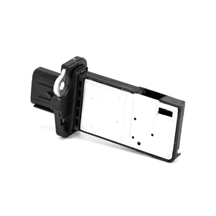 Hava Debimetresi Ford Volvo Land Rover Transit Galaxy Mondeo S Max Tourneo Freelander S80 V70 (2006-) - Delphi AF10255-12B1