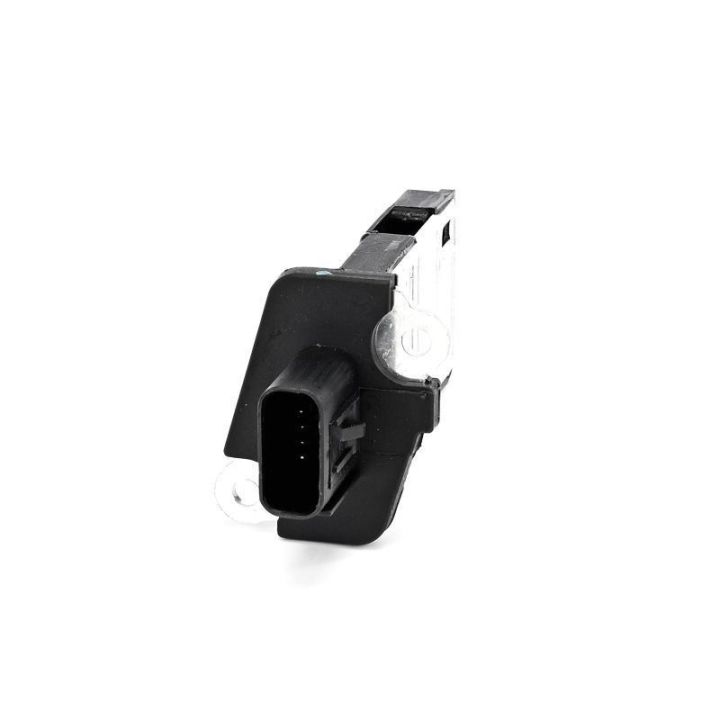 Hava Debimetresi Ford Volvo Land Rover Transit Galaxy Mondeo S Max Tourneo Freelander S80 V70 (2006-) - Delphi AF10255-12B1