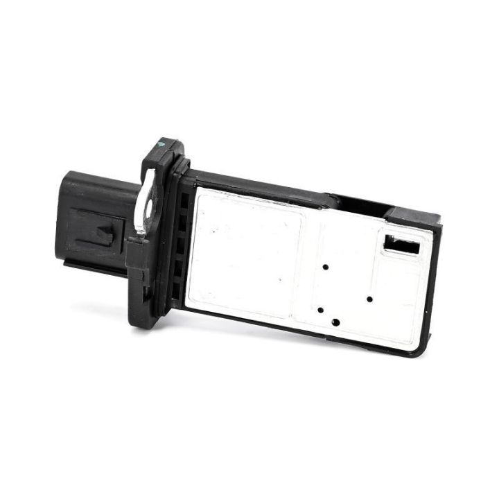 Hava Debimetresi Ford Volvo Land Rover Transit Galaxy Mondeo S Max Tourneo Freelander S80 V70 (2006-) - Delphi AF10255-12B1