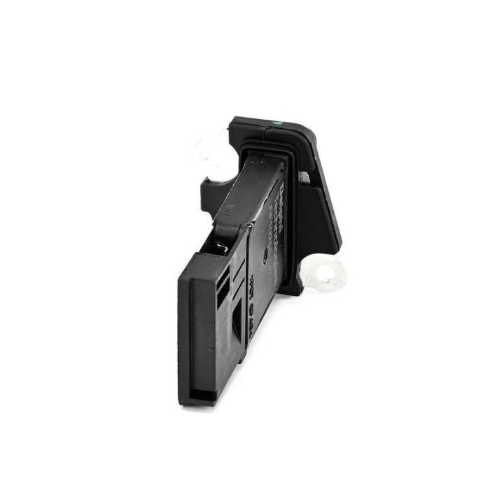 Hava Debimetresi Ford Volvo Land Rover Transit Galaxy Mondeo S Max Tourneo Freelander S80 V70 (2006-) - Delphi AF10255-12B1