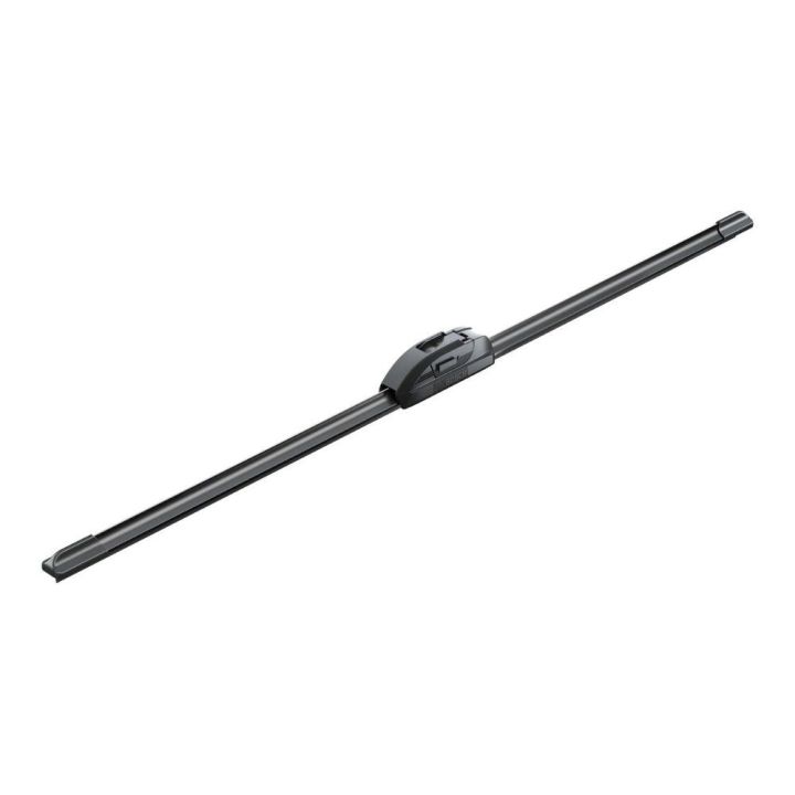 Bosch Aerotwin Ağır Vasıta Tekli Silecek 600 MM Galaxy Sharan Sprinter İçin (1995-) - BOSCH 3397008843