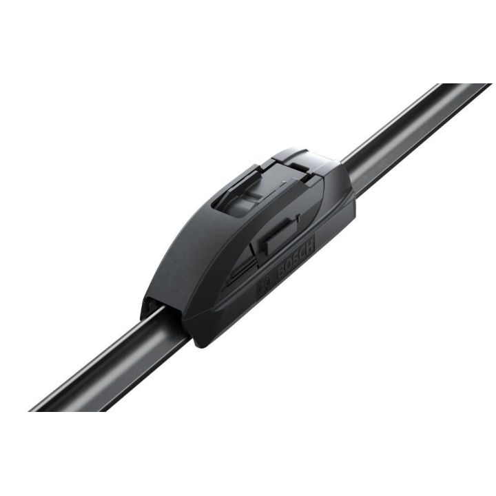 Bosch Aerotwin Ağır Vasıta Tekli Silecek 600 MM Galaxy Sharan Sprinter İçin (1995-) - BOSCH 3397008843