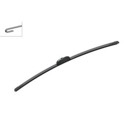 Bosch Aerotwin Retrofit Ön Sol Tekli Silecek 700 MM Toyota Yaris Verso (2010-2014) - BOSCH 3397006803