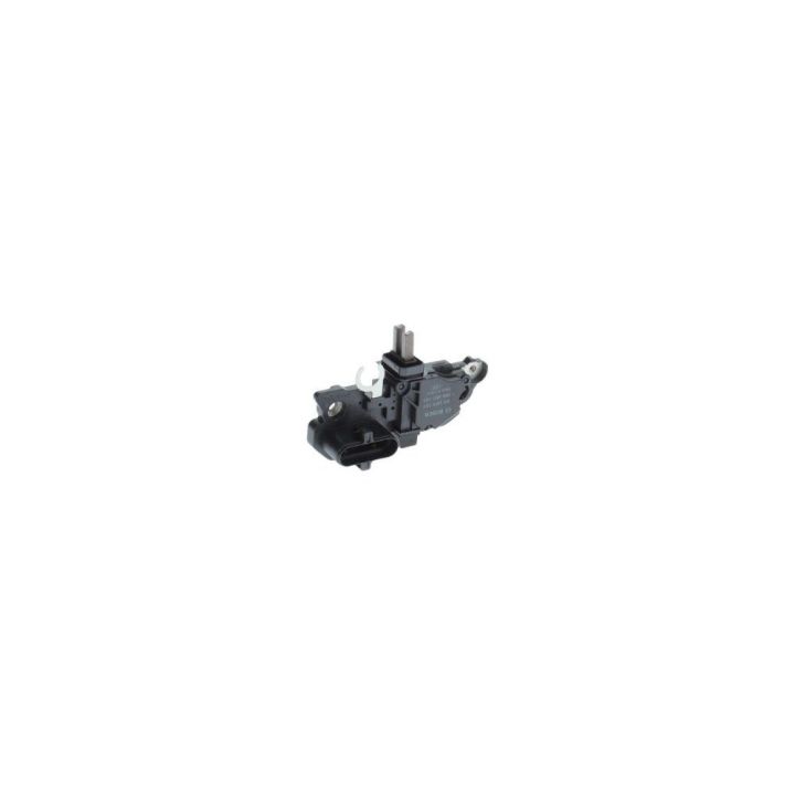 Alternatör Konjektörü Renault Kerax Magnum DXI Volvo Iveco DAF İçin (2004-) - BOSCH 1986AE0103