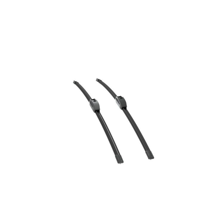 Bosch Aerotwin Retrofit Ön Sol Tekli Silecek 700 MM Toyota Yaris Verso (2010-2014) - BOSCH 3397006803