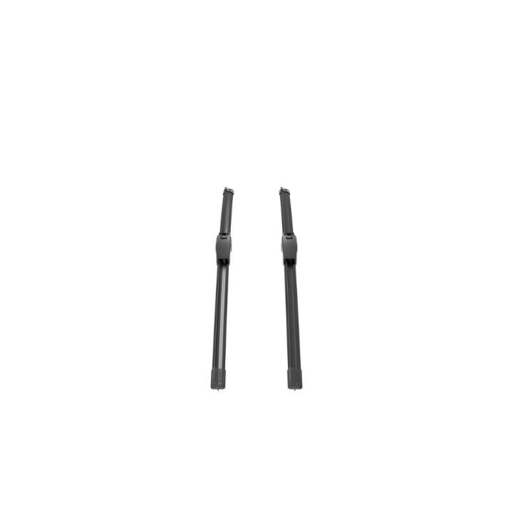 Bosch Aerotwin Retrofit Ön Sol Tekli Silecek 700 MM Toyota Yaris Verso (2010-2014) - BOSCH 3397006803