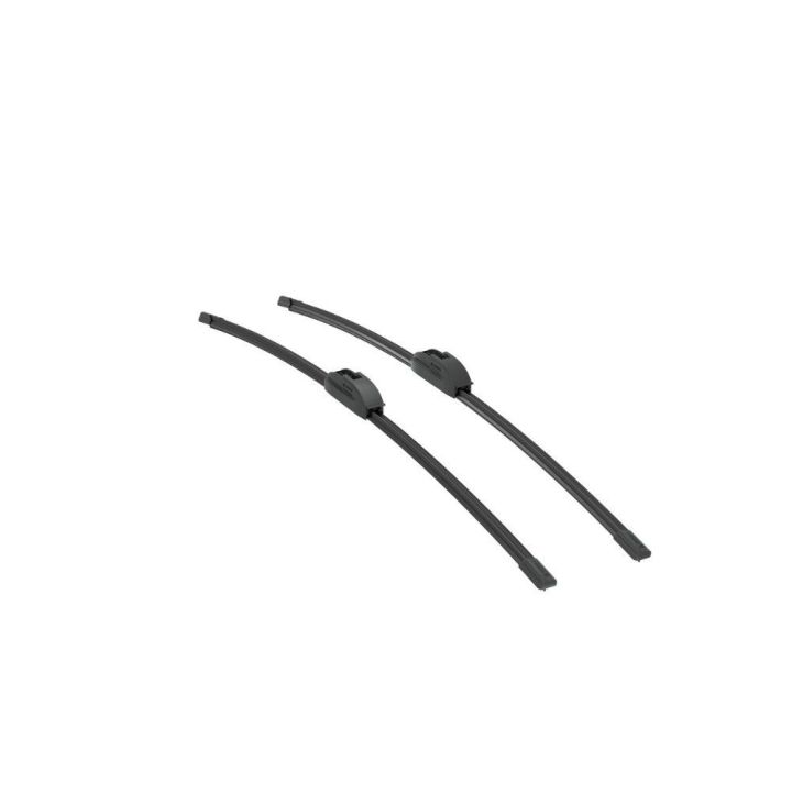 Bosch Aerotwin Retrofit Ön Sol Tekli Silecek 700 MM Toyota Yaris Verso (2010-2014) - BOSCH 3397006803