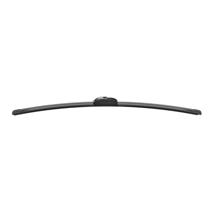 Bosch Aerotwin Retrofit Ön Sol Tekli Silecek 700 MM Toyota Yaris Verso (2010-2014) - BOSCH 3397006803