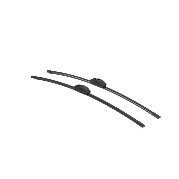 Bosch Aerotwin Retrofit Ön Sol Tekli Silecek 700 MM Toyota Yaris Verso (2010-2014) - BOSCH 3397006803