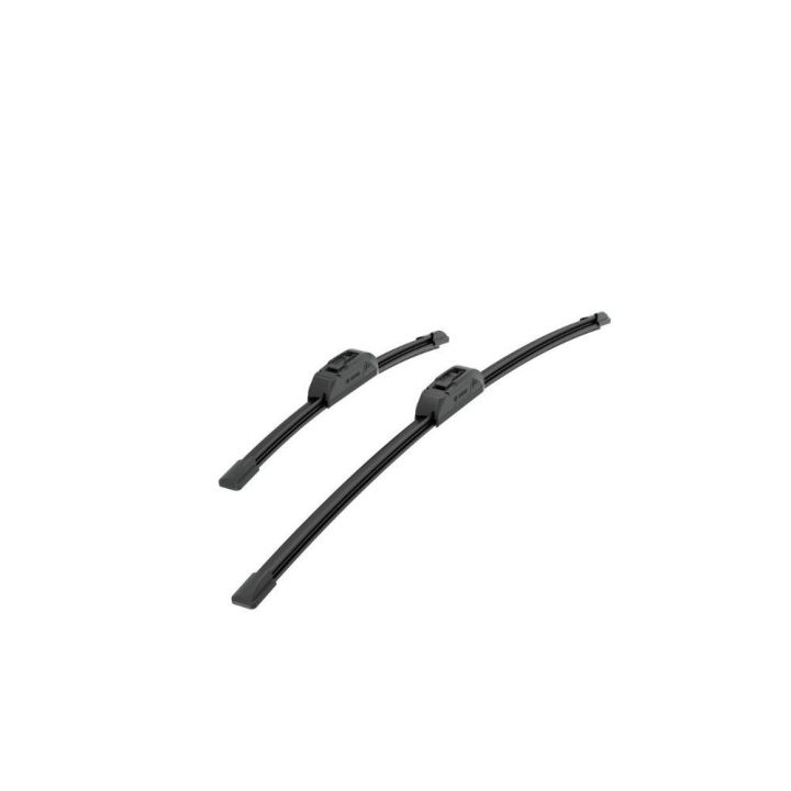 Bosch Aerotwin Silecek Seti 600-340 MM Toyota Yaris Nissan Note Ford Ka - BOSCH 3397007504