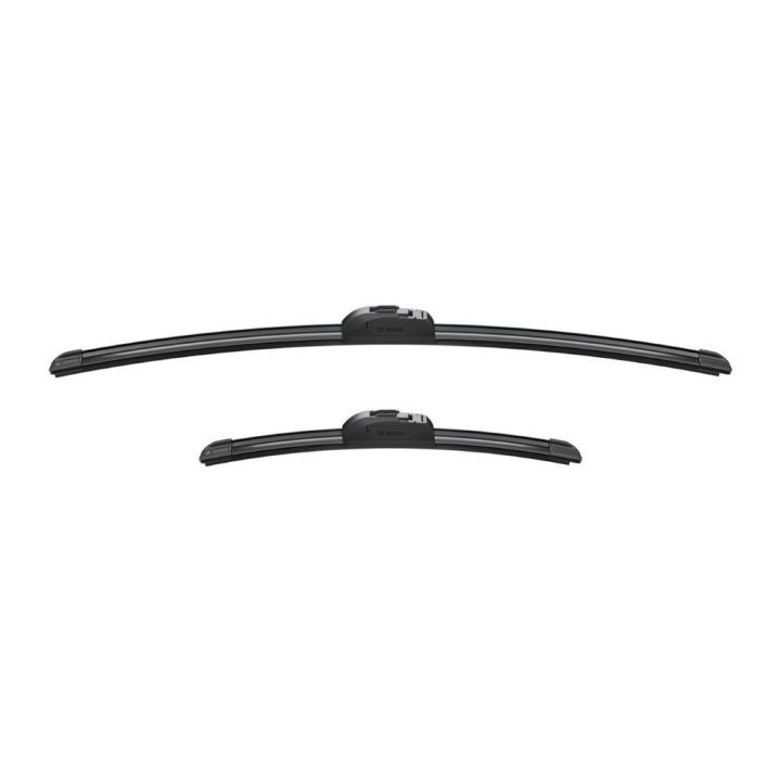 Bosch Aerotwin Silecek Seti 600-340 MM Toyota Yaris Nissan Note Ford Ka - BOSCH 3397007504