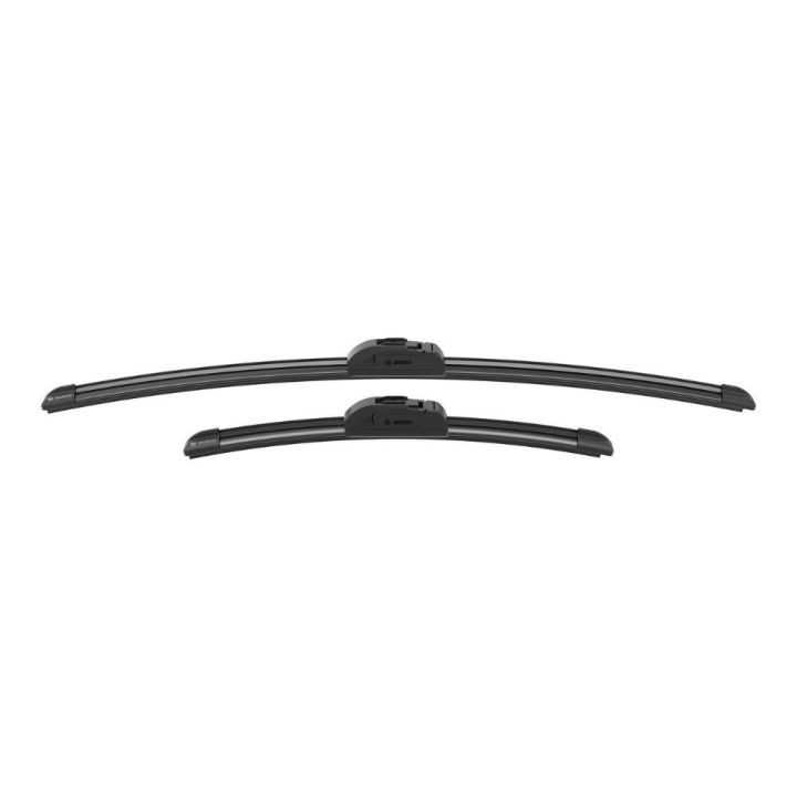 Bosch Aerotwin Silecek Seti 600-340 MM Toyota Yaris Nissan Note Ford Ka - BOSCH 3397007504