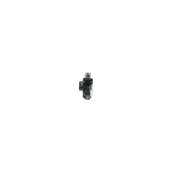 Alternatör Konjektörü Renault Kerax Magnum DXI Volvo Iveco DAF İçin (2004-) - BOSCH 1986AE0103