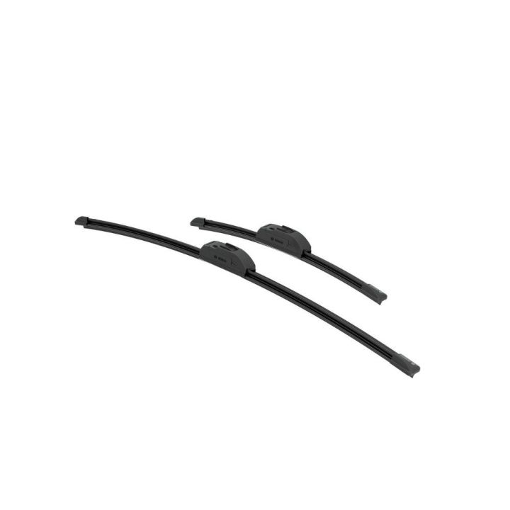 Bosch Aerotwin Silecek Seti 600-340 MM Toyota Yaris Nissan Note Ford Ka - BOSCH 3397007504