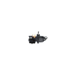 Alternatör Konjektörü Renault Trucks Volvo İçin F00MA45250 - BOSCH 1986AE0102