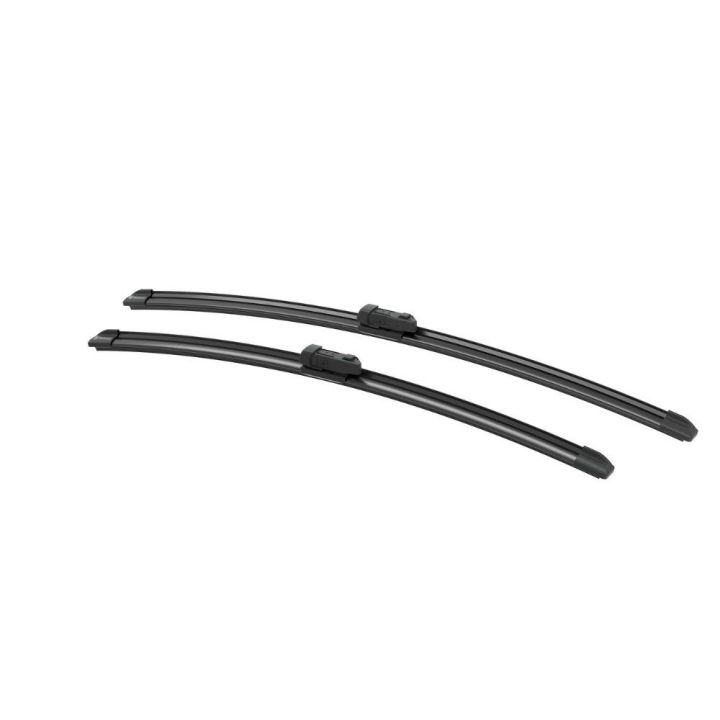 Bosch Aerotwin Muz Silecek Seti 600-530 MM Audi Q8 A5 TT Skoda Kodiaq (2008-) - BOSCH 3397007862