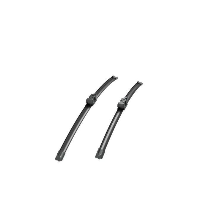 Bosch Aerotwin Ön Muz Silecek Seti 630-550 MM VW Tiguan Skoda Kodiaq (2016-) - BOSCH 3397014244