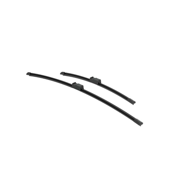 Bosch Aerotwin Muz Silecek Seti 650-425 MM Ford Focus II Peugeot 207 (2004-) - BOSCH 3397118977