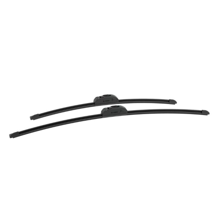 Bosch Aerotwin Silecek Seti 650-500 MM Peugeot 806 Fiat Scudo (1994-2006) - BOSCH 3397007706