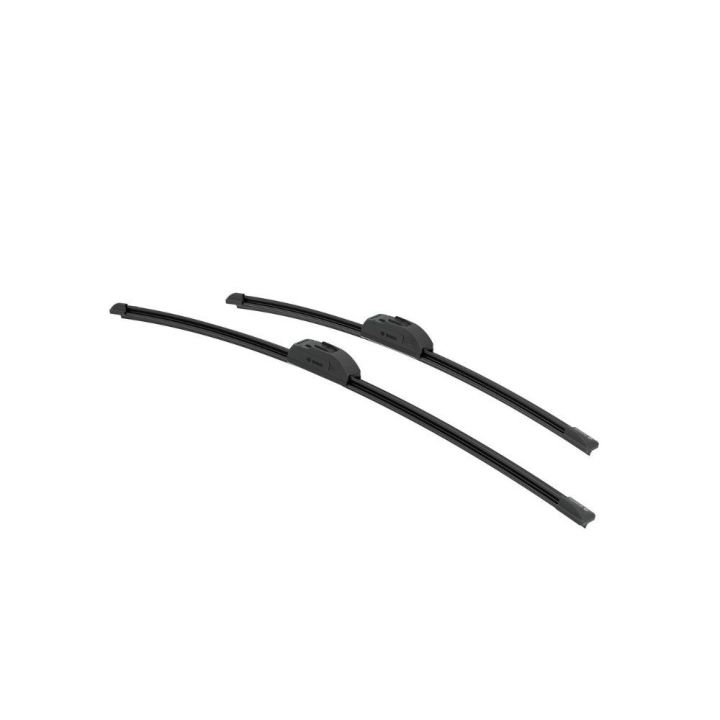 Bosch Aerotwin Silecek Seti 650-500 MM Peugeot 806 Fiat Scudo (1994-2006) - BOSCH 3397007706