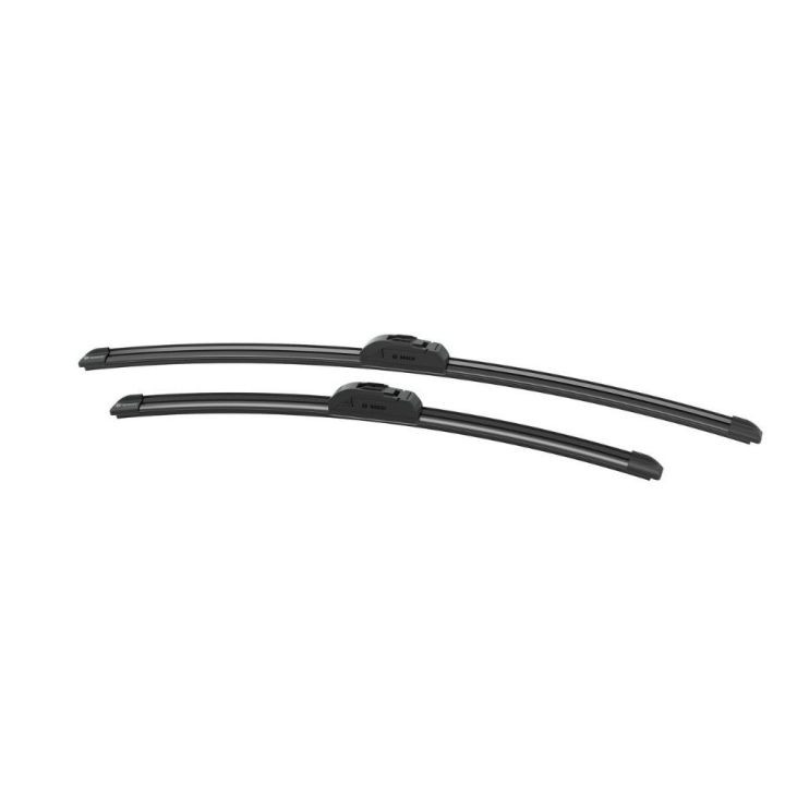 Bosch Aerotwin Silecek Seti 650-500 MM Peugeot 806 Fiat Scudo (1994-2006) - BOSCH 3397007706