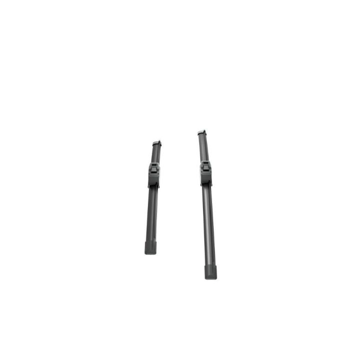 Bosch Aerotwin Silecek Seti 650-500 MM Peugeot 806 Fiat Scudo (1994-2006) - BOSCH 3397007706