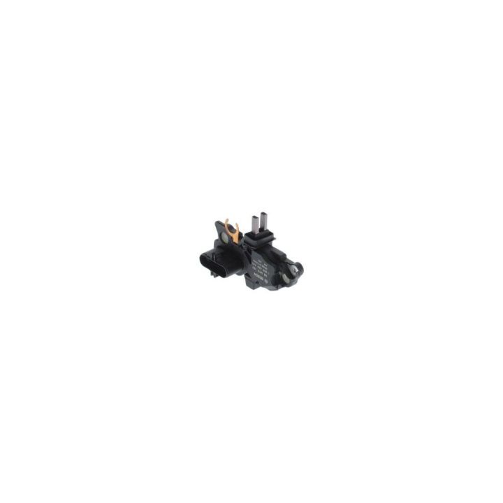 Alternatör Konjektörü Renault Trucks Volvo İçin F00MA45250 - BOSCH 1986AE0102