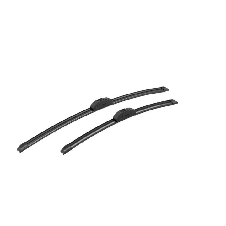 Bosch Aerotwin Silecek Seti 650-500 MM Peugeot 806 Fiat Scudo (1994-2006) - BOSCH 3397007706