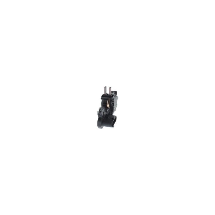 Alternatör Konjektörü Renault Trucks Volvo İçin F00MA45250 - BOSCH 1986AE0102