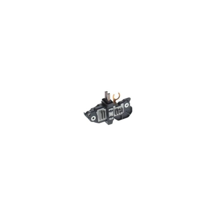 Alternatör Konjektörü Renault Trucks Volvo İçin F00MA45250 - BOSCH 1986AE0102