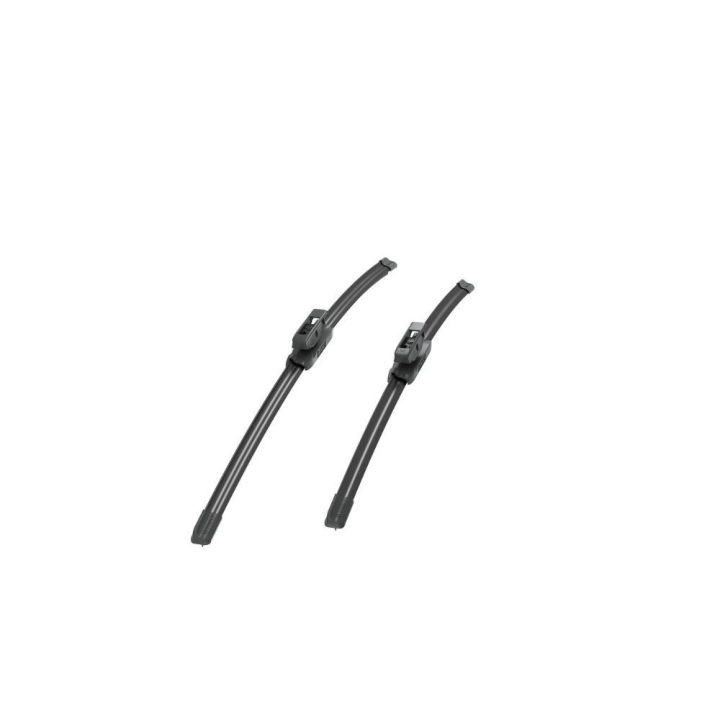 Bosch Aerotwin Silecek Seti 650-550 MM Renault Scenic II İçin - BOSCH 3397007117