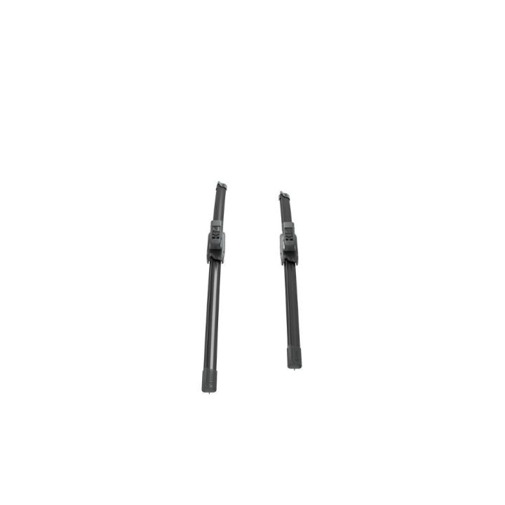 Bosch Aerotwin Silecek Seti 650-550 MM Renault Scenic II İçin - BOSCH 3397007117