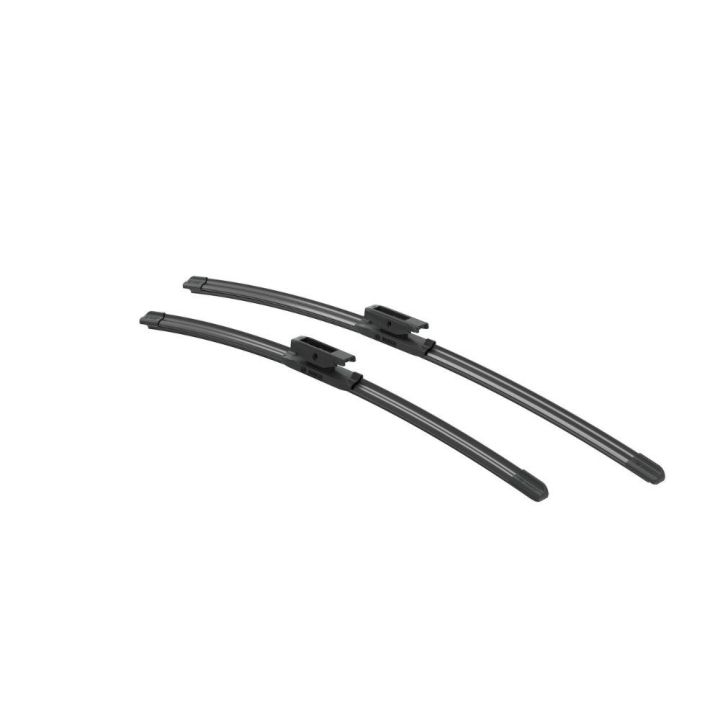 Bosch Aerotwin Silecek Seti 650-550 MM Renault Scenic II İçin - BOSCH 3397007117