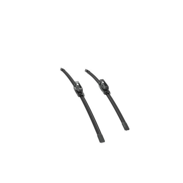 Bosch Aerotwin Silecek Seti 650-550 MM Renault Scenic II İçin - BOSCH 3397007117