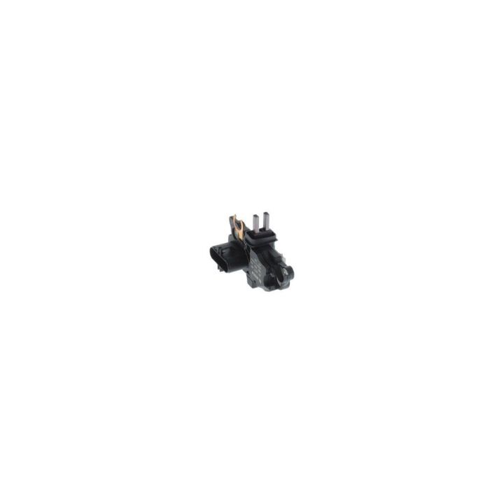 Alternatör Konjektörü Renault Trucks Volvo İçin F00MA45250 - BOSCH 1986AE0102