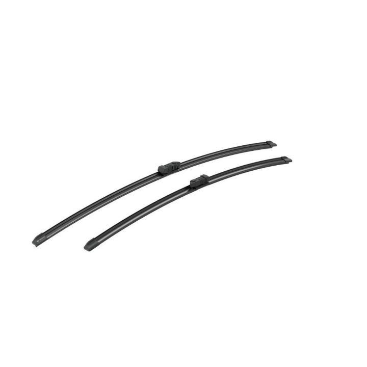 Bosch Aerotwin Ön Cam Silecek Seti 800-680 MM Peugeot 3008 5008 İçin - BOSCH 3397007501