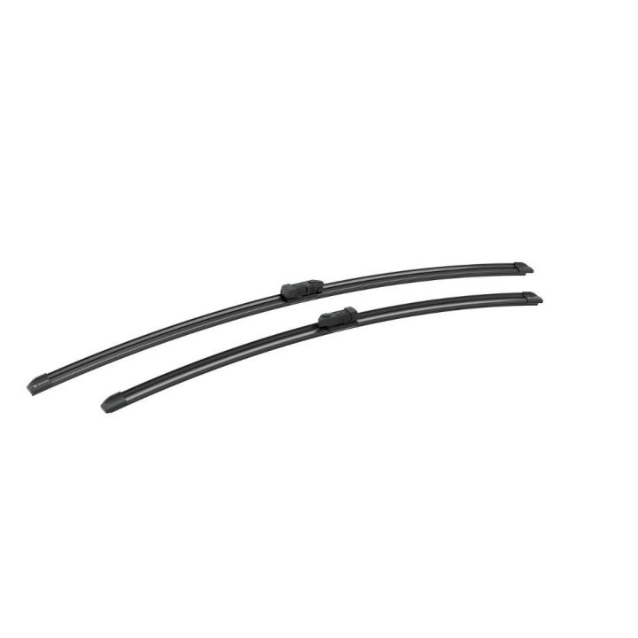 Bosch Aerotwin Ön Cam Silecek Seti 800-680 MM Peugeot 3008 5008 İçin - BOSCH 3397007501