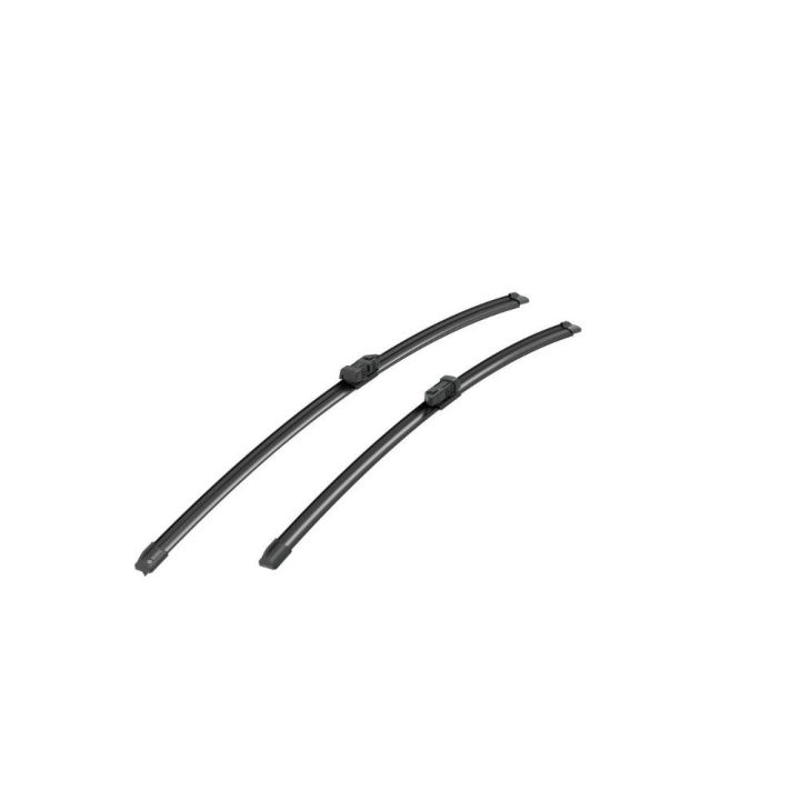 Bosch Aerotwin Ön Cam Silecek Seti 800-680 MM Peugeot 3008 5008 İçin - BOSCH 3397007501