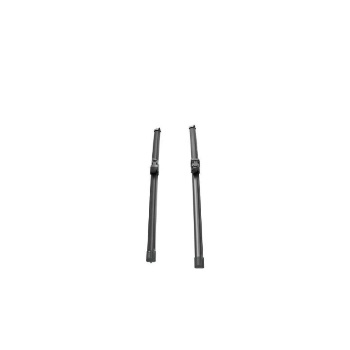 Bosch Aerotwin Silecek Seti 800-750 MM Citroen C4 Picasso II (2013-) - BOSCH 3397007944