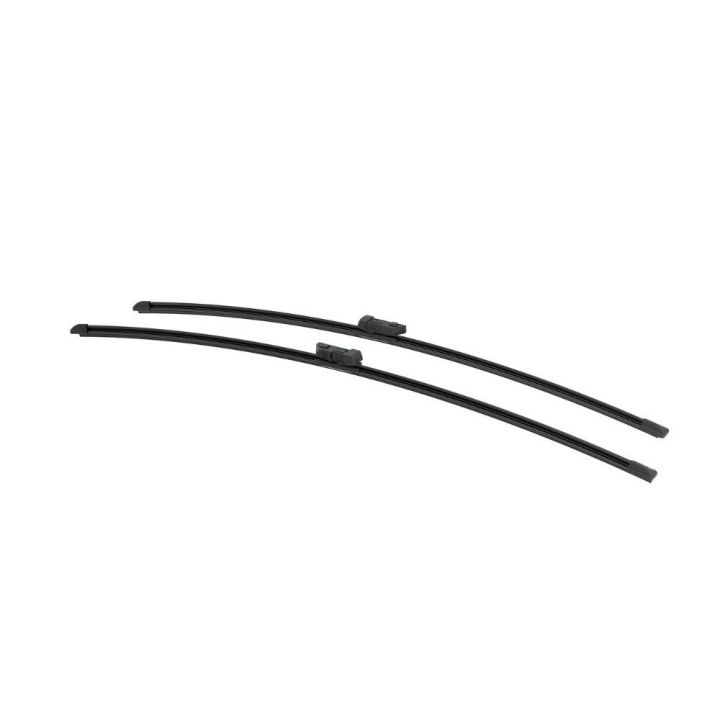 Bosch Aerotwin Silecek Seti 800-750 MM Citroen C4 Picasso II (2013-) - BOSCH 3397007944