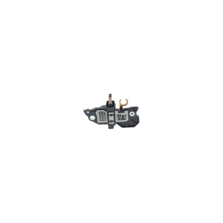 Alternatör Konjektörü Renault Trucks Volvo İçin F00MA45250 - BOSCH 1986AE0102