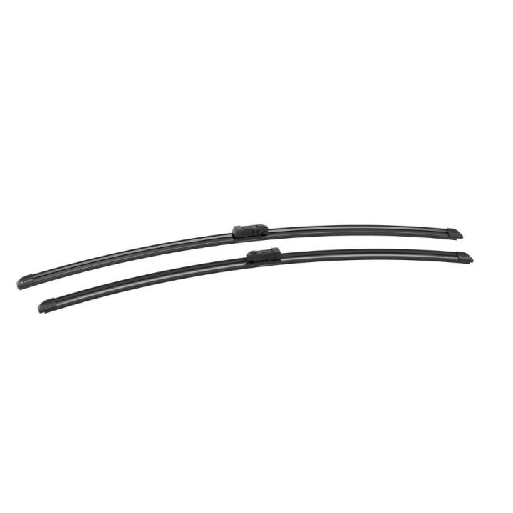 Bosch Aerotwin Silecek Seti 800-750 MM Citroen C4 Picasso II (2013-) - BOSCH 3397007944