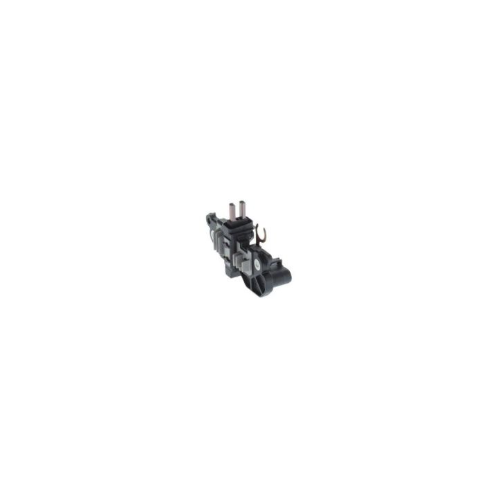 Alternatör Konjektörü Renault Trucks Volvo İçin F00MA45250 - BOSCH 1986AE0102