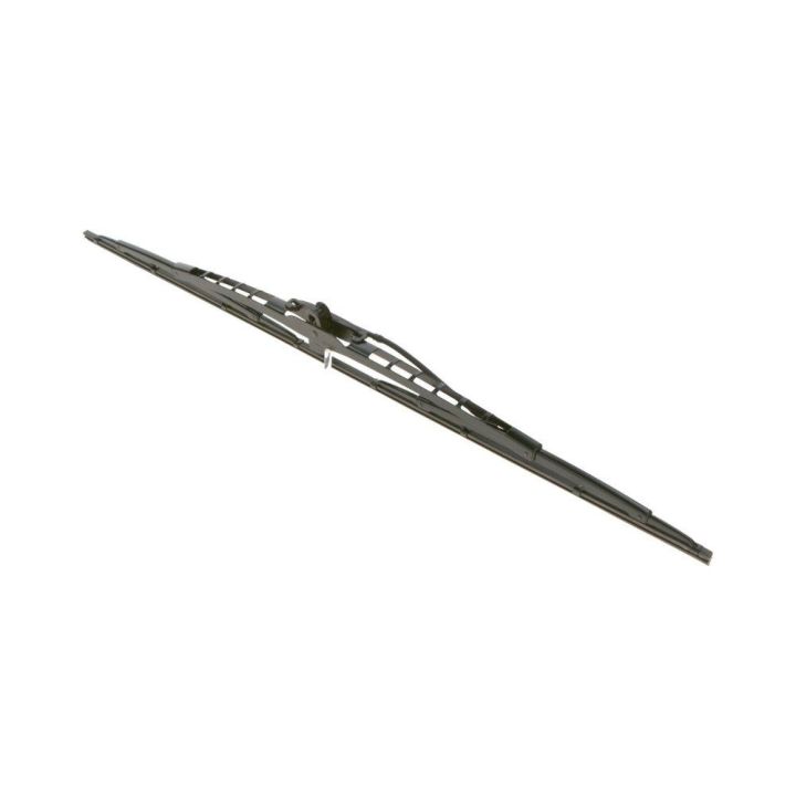 Bosch Twin Ön Tekli Silecek 700 MM Actros MP4 Volvo FH II Ford F Max (2005-) - BOSCH 3397011822