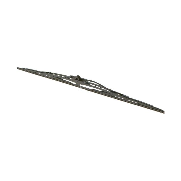 Bosch Twin Ön Tekli Silecek 700 MM Actros MP4 Volvo FH II Ford F Max (2005-) - BOSCH 3397011822