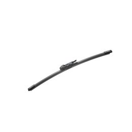 Mercedes E-Serisi Ve GLA AMG Arka Cam Sileceği Aerotwin 300 mm (2015-) - BOSCH 3397016465