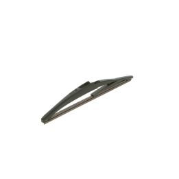 Mercedes B Serisi Plastik Arka Cam Sileceği H261 260 mm (2011-) - BOSCH 3397011676