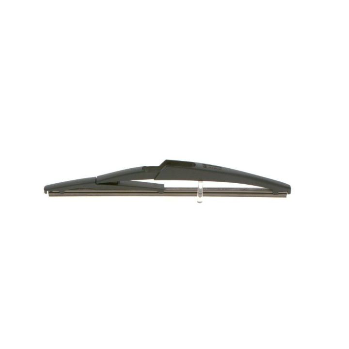 Mercedes B Serisi Plastik Arka Cam Sileceği H261 260 mm (2011-) - BOSCH 3397011676